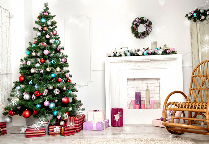 樂(lè)樹(shù)工藝